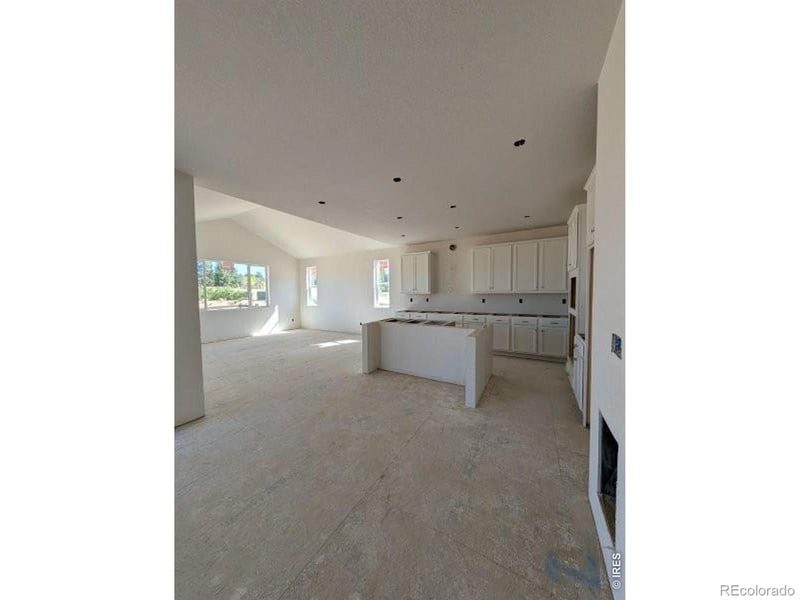 3455 Ballinger Cir, Mead, CO 80542