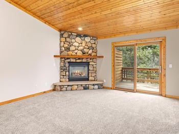 1431 Saint Vrain Ave #B, Estes Park, CO 80517