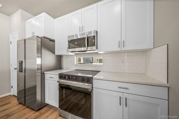 12560 E 100th Ave, Commerce City, CO 80022
