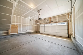 12560 E 100th Ave, Commerce City, CO 80022