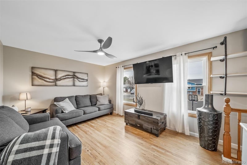 8394 Needlegrass Ct, Parker, CO 80134