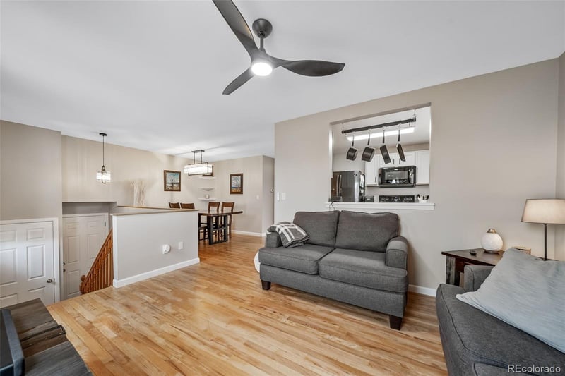 8394 Needlegrass Ct, Parker, CO 80134