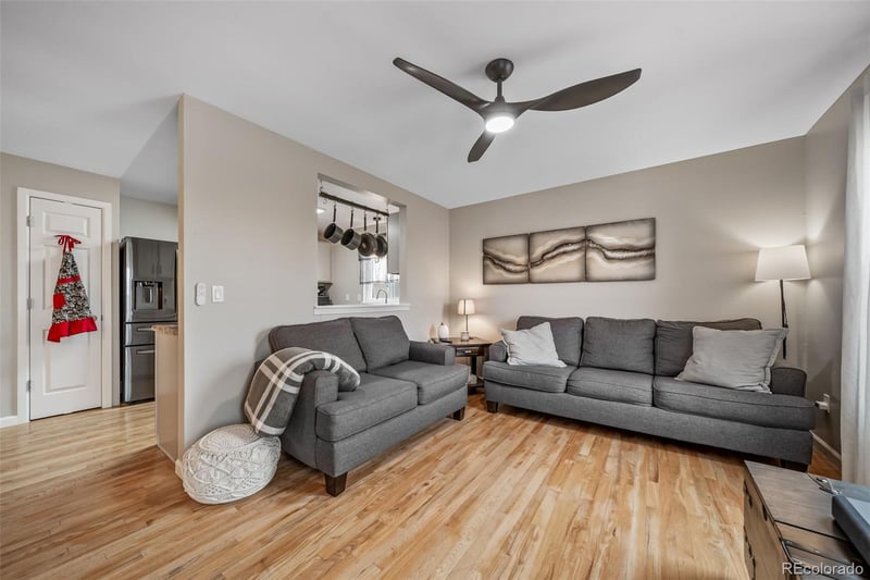 8394 Needlegrass Ct, Parker, CO 80134