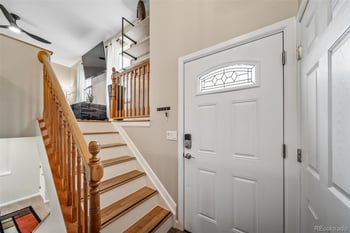 8394 Needlegrass Ct, Parker, CO 80134