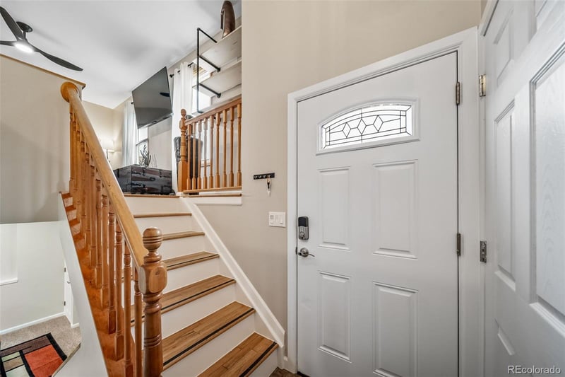 8394 Needlegrass Ct, Parker, CO 80134