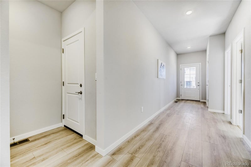 13763 Daffodil Way, Parker, CO 80134