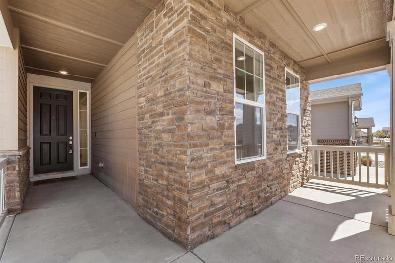 2384 Tyrrhenian Cir, Longmont, CO 80504