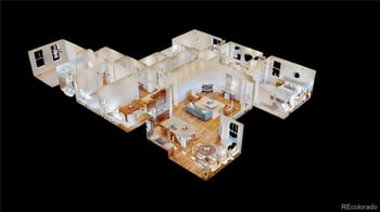 2384 Tyrrhenian Cir, Longmont, CO 80504