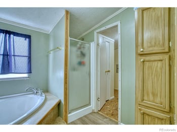 14700 County Road 100, Nunn, CO 80648