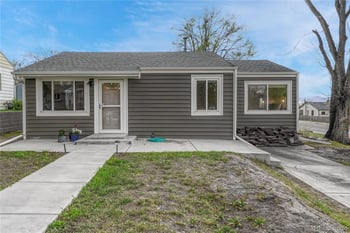 5195 Osceola St, Denver, CO 80212