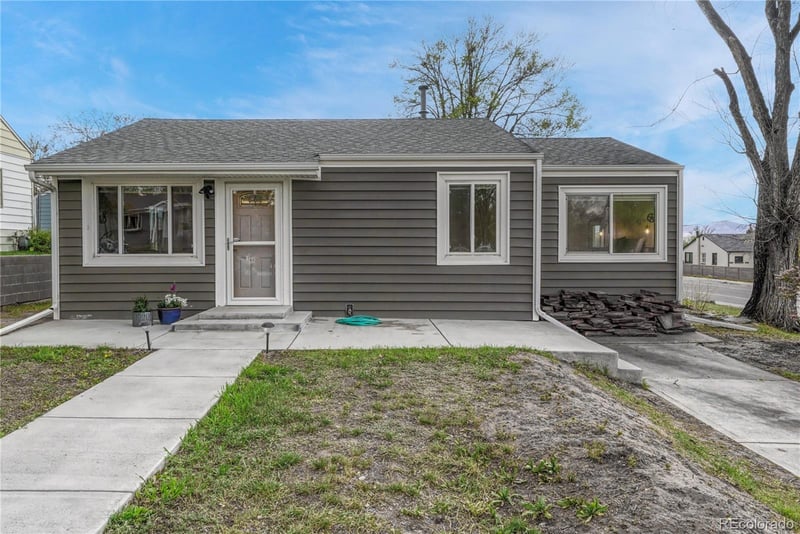 5195 Osceola St, Denver, CO 80212