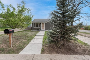 5195 Osceola St, Denver, CO 80212