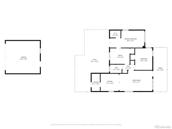 5195 Osceola St, Denver, CO 80212