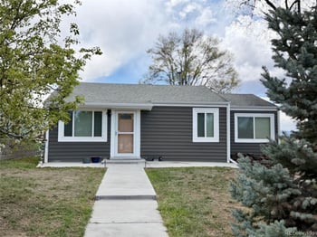 5195 Osceola St, Denver, CO 80212