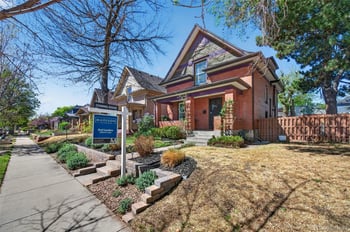 4039 Vallejo St, Denver, CO 80211