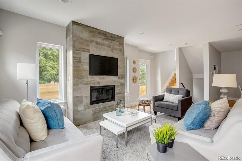 3205 Quivas St, Denver, CO 80211