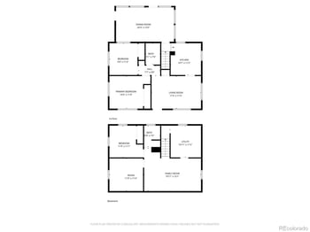 308 109th Pl, Northglenn, CO 80233