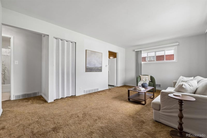 308 109th Pl, Northglenn, CO 80233