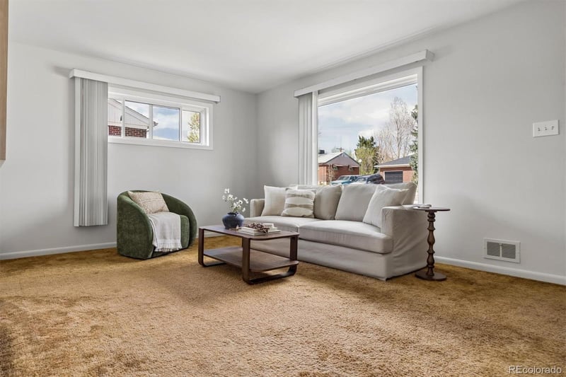 308 109th Pl, Northglenn, CO 80233