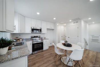 3372 Baltin Rd, Johnstown, CO 80534