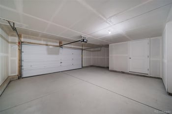 3372 Baltin Rd, Johnstown, CO 80534