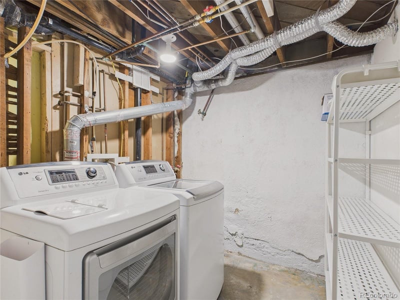 3334 37th Ave, Denver, CO 80211