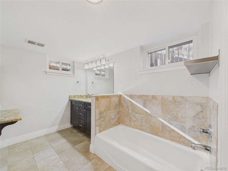 3334 37th Ave, Denver, CO 80211