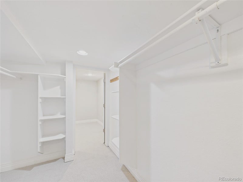 3334 37th Ave, Denver, CO 80211