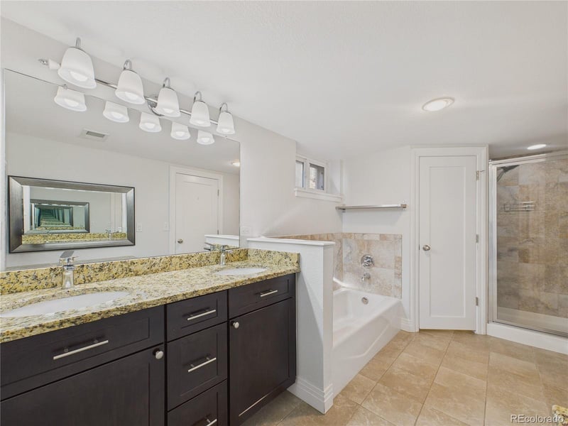 3334 37th Ave, Denver, CO 80211