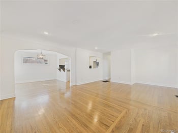 3334 37th Ave, Denver, CO 80211