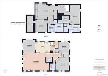 3334 37th Ave, Denver, CO 80211