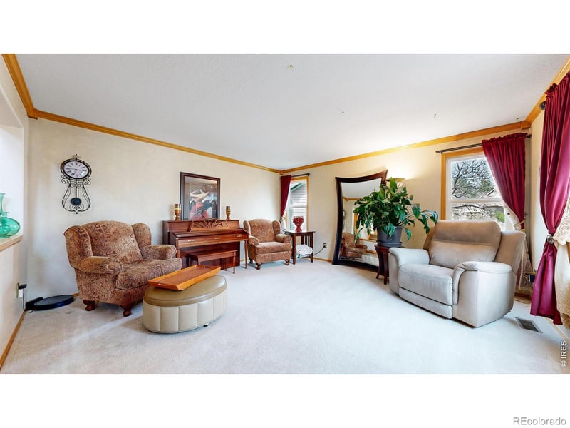 549 Arrowhead Dr, Loveland, CO 80537