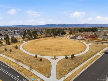 851 Ridge Runner Dr, Fort Collins, CO 80524