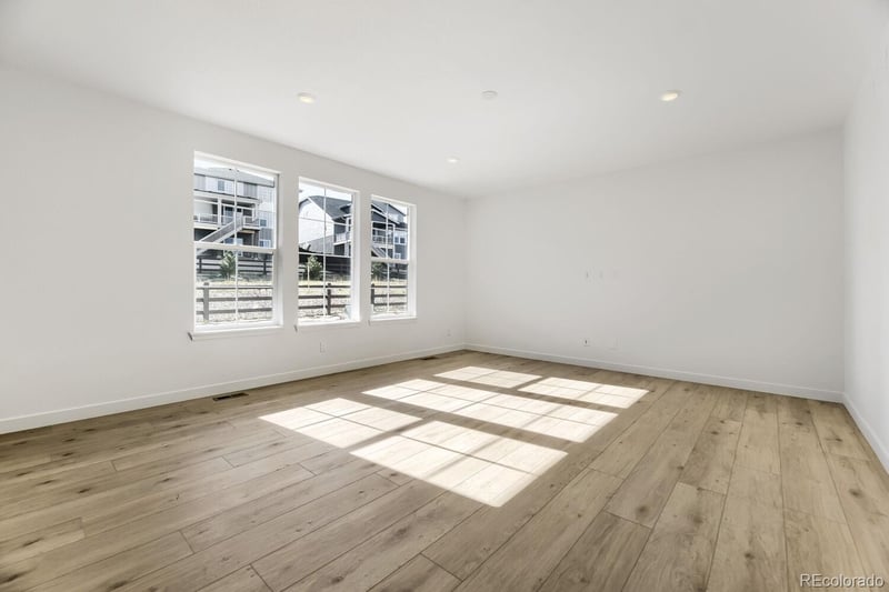 10882 Tundra Top Dr, Parker, CO 80134