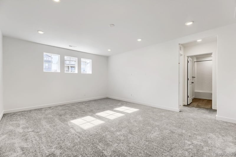 10882 Tundra Top Dr, Parker, CO 80134