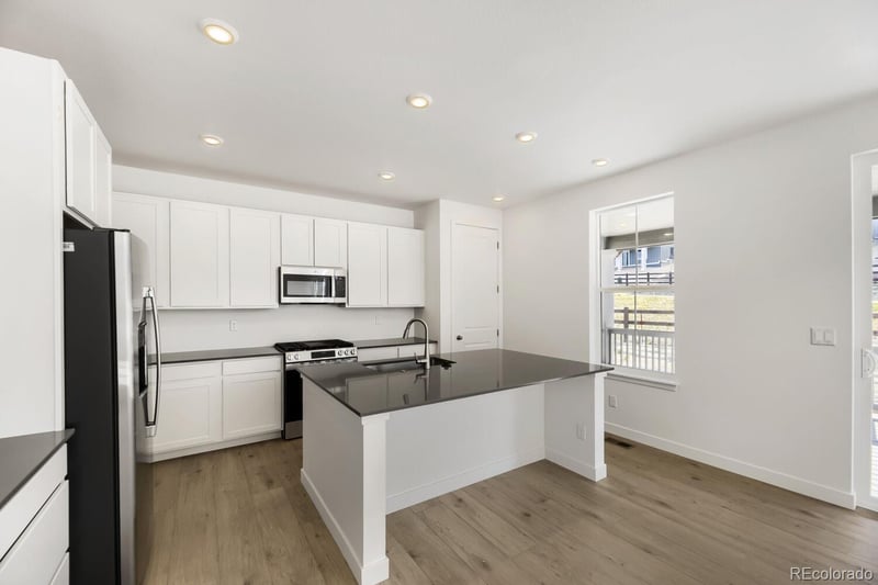 10882 Tundra Top Dr, Parker, CO 80134