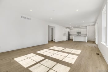 10882 Tundra Top Dr, Parker, CO 80134