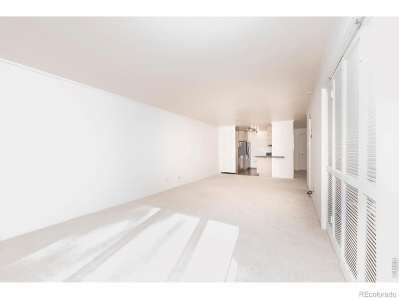 500 Mohawk Dr #309, Boulder, CO 80303