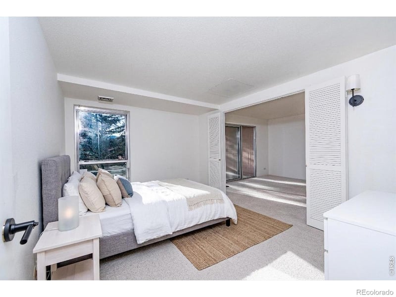 500 Mohawk Dr #309, Boulder, CO 80303