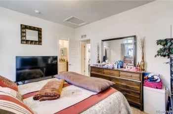 5038 Andes Way, Denver, CO 80249