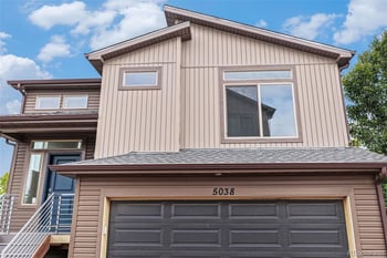 5038 Andes Way, Denver, CO 80249