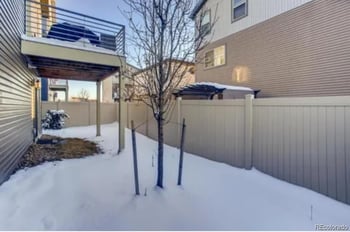 5038 Andes Way, Denver, CO 80249