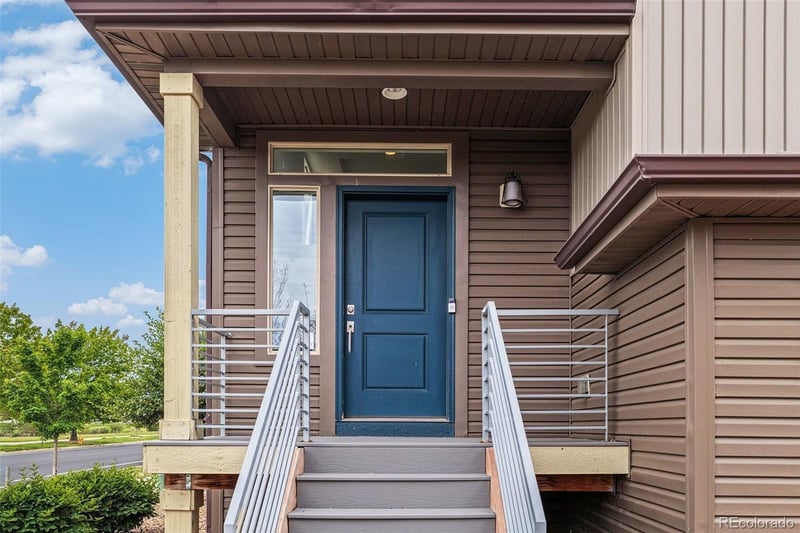 5038 Andes Way, Denver, CO 80249