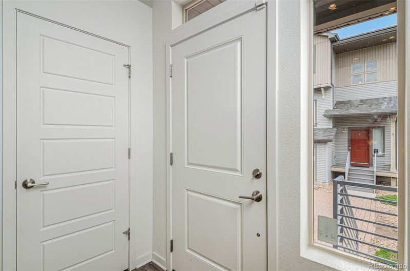 5038 Andes Way, Denver, CO 80249