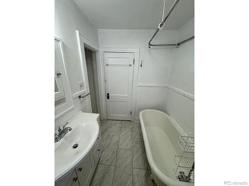 223 Elizabeth St, Fort Collins, CO 80524