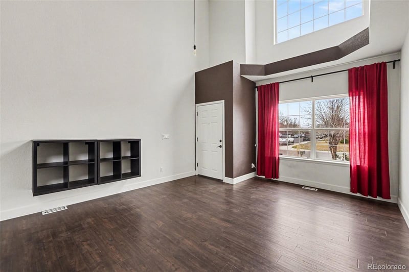 9737 Eagle Creek Pw, Commerce City, CO 80022