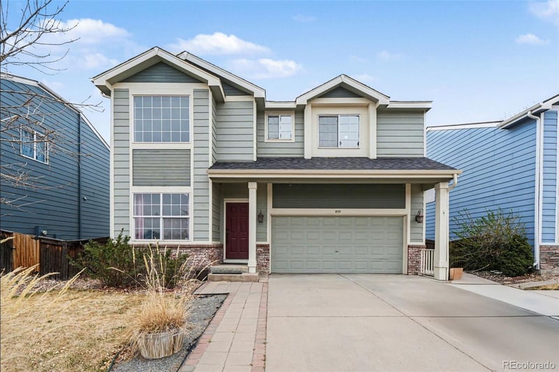 9737 Eagle Creek Pw, Commerce City, CO 80022