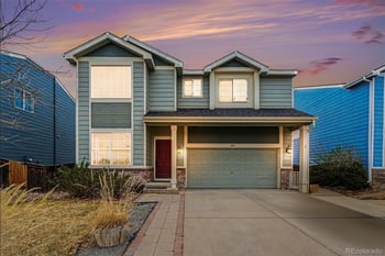 9737 Eagle Creek Pw, Commerce City, CO 80022