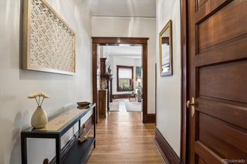 836 17th Ave #3F, Denver, CO 80218