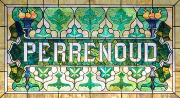 836 17th Ave #3F, Denver, CO 80218